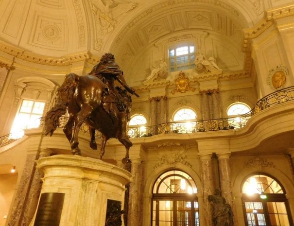 Bode Museum