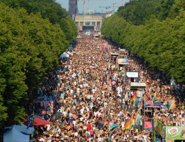 CSD_Berlin