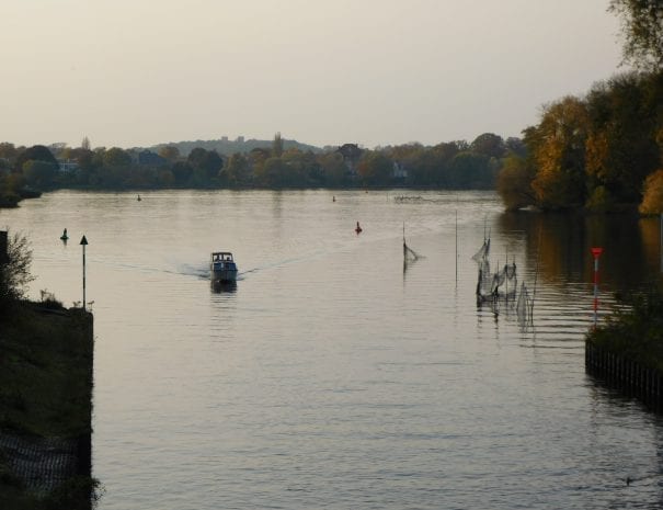 Grenzgebiet_Klein Glienicke