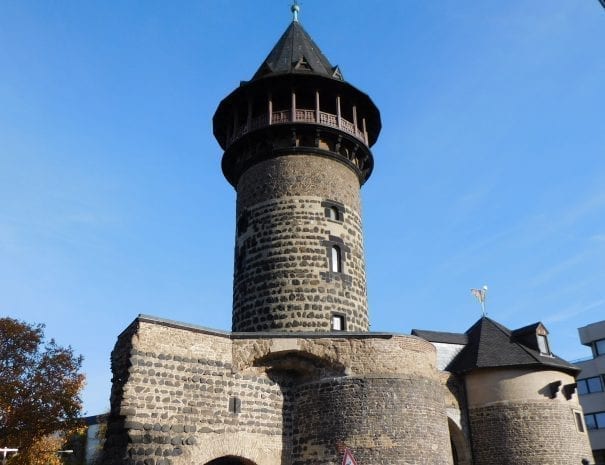 Köln_Stadtmauer