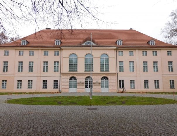 Schloss Schönhausen_Hauptbild