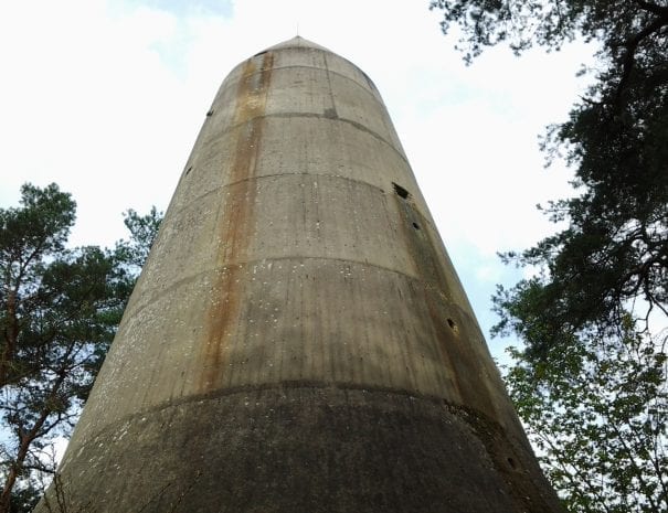 Winkelturm_Wünsdorf