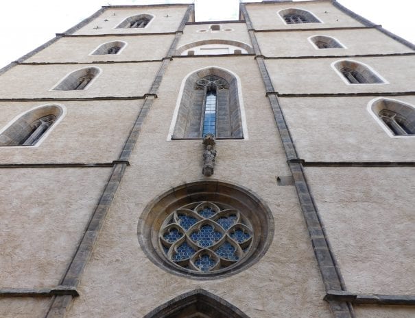 Wittenberg_Marienkirche