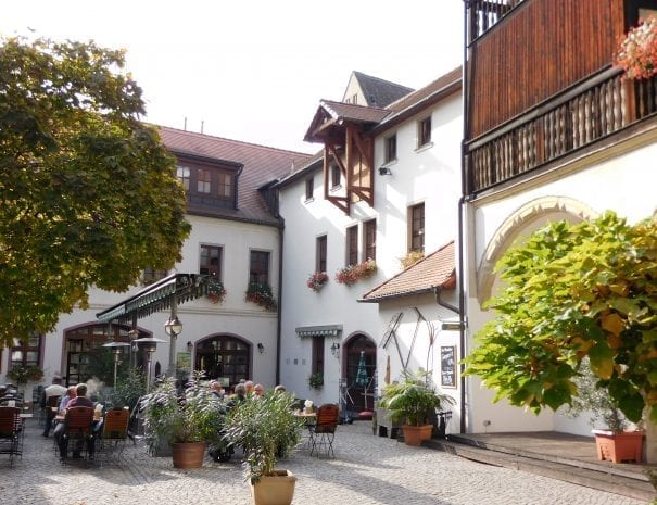 Wittenberg_Stadtbrauerei