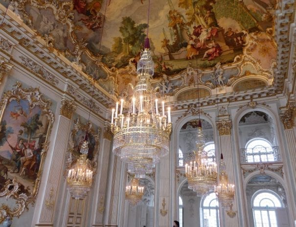 München_Nymphenburg_Festsaal