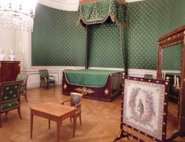 München_Nymphenburg_Königlicheszimmer