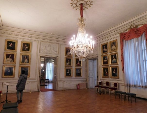 München_Nymphenburg_Schönheitsgallerie